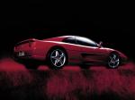 Ferrari F355 GTS 1994 года